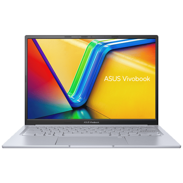 Buy ASUS Vivobook 14X Intel Core i5 12th Gen Laptop (16GB, 512GB
